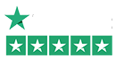 trust-pilot-logo