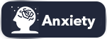 anxiety
