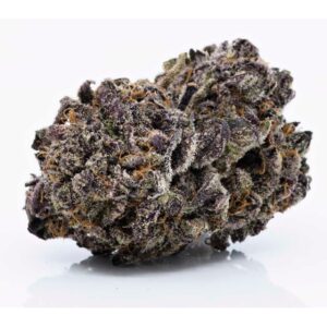 Blackberry Kush