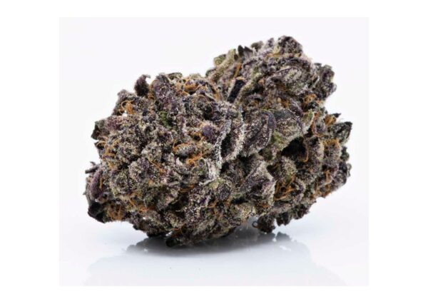 Blackberry Kush