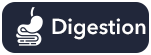 digestion