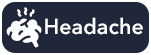 headache