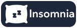 insomnia