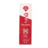 Red Dragon - 2g - Diamond Concentrates Disposable Vape Pen - Image 2