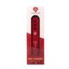 Red Dragon - 2g - Diamond Concentrates Disposable Vape Pen