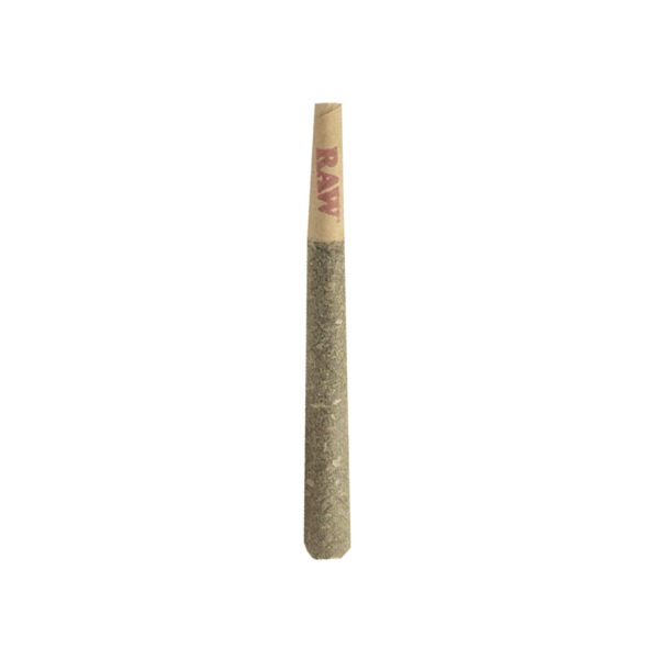 Firecracker - Supercharged Joints 1.4g - Image 3