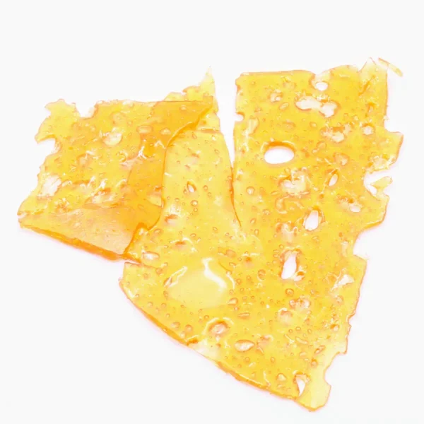 MKU Premium Shatter