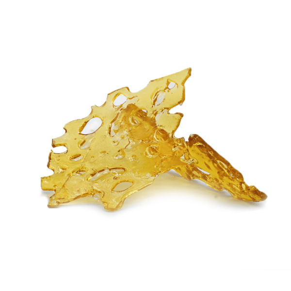 Pine Tar Premium Shatter