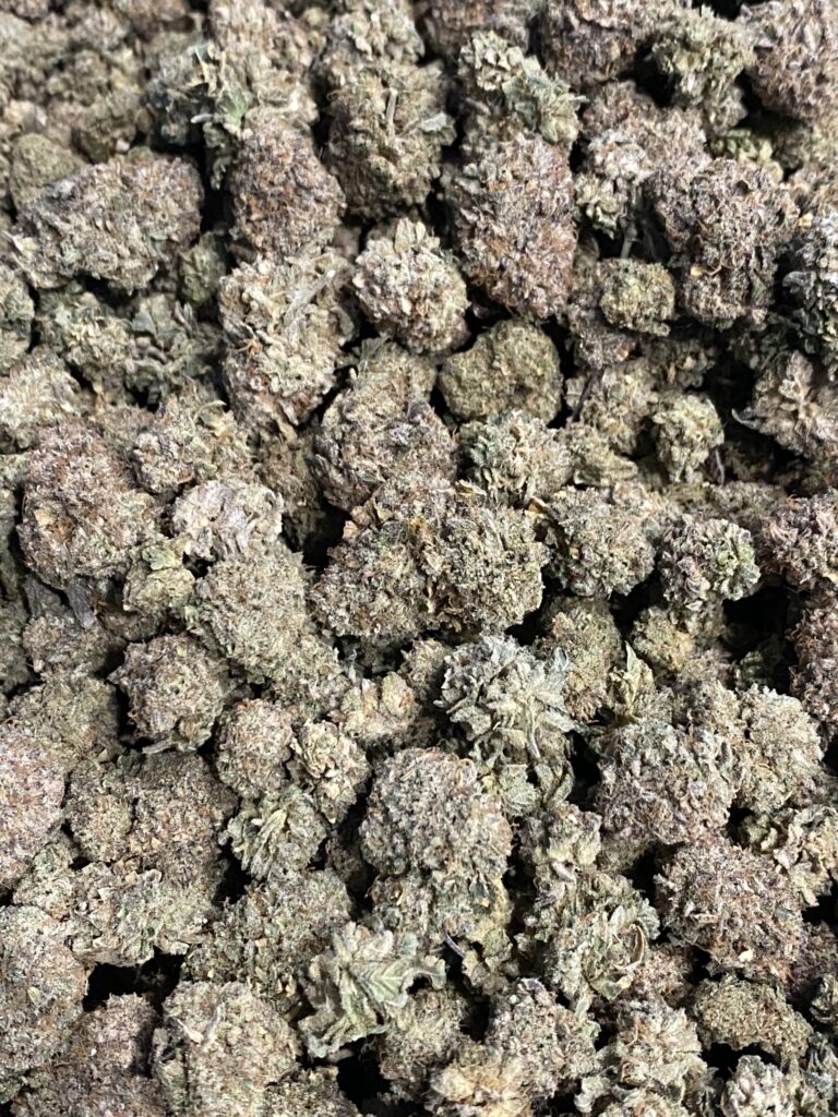 buy bc buds online